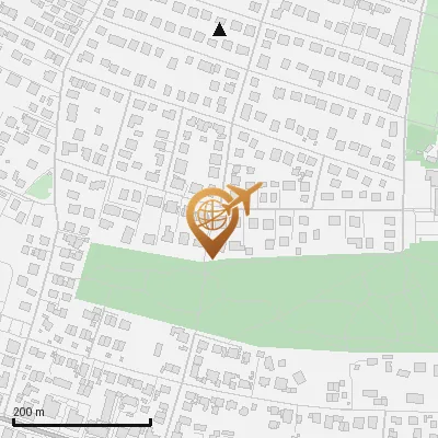 Foto zu Schneewittchenstraße 14-16, 81739 München