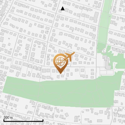 Foto zu Schneewittchenstraße 22-26, 81739 München