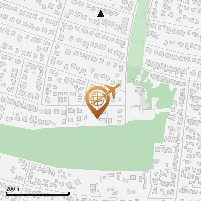 Foto zu Schneewittchenstraße 31-34, 81739 München