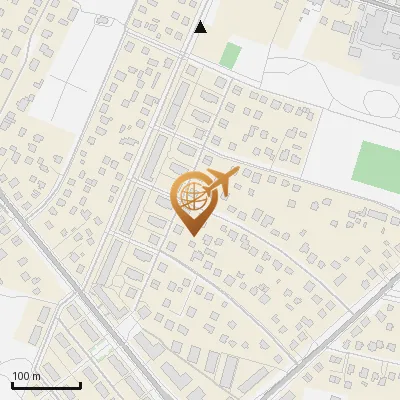 Foto zu Schneewittchenstraße 6, 12524 Berlin