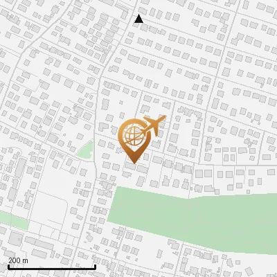 Foto zu Schneewittchenstraße 6, 81739 München