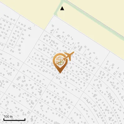 Foto zu Schneewittchenweg 14-24, 13088 Berlin