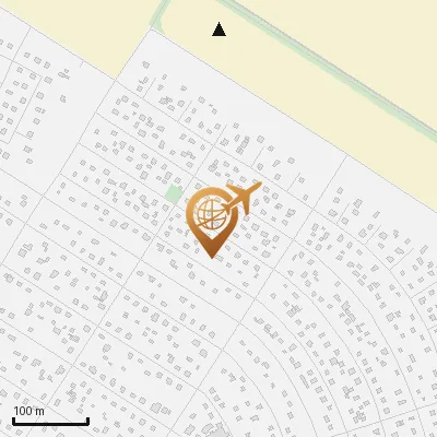 Foto zu Schneewittchenweg 25-28, 13088 Berlin