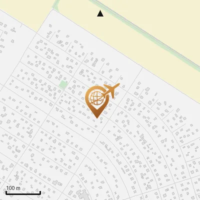 Foto zu Schneewittchenweg 29-39, 13088 Berlin