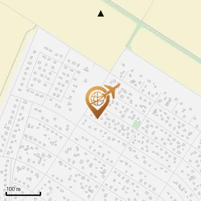 Foto zu Schneewittchenweg 2-5, 13088 Berlin