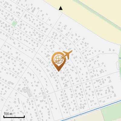 Foto zu Schneewittchenweg 49-63, 13088 Berlin