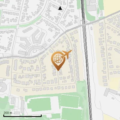 Foto zu Schneidemühler Straße 6-14, 81929 München