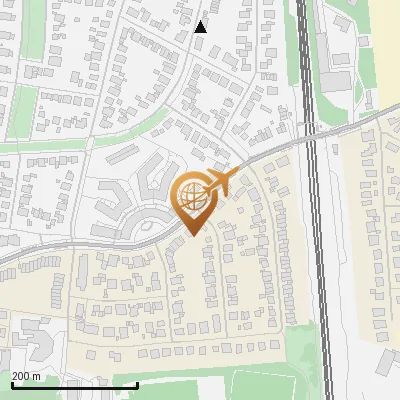 Foto zu Schneidemühler Straße 17, 81929 München