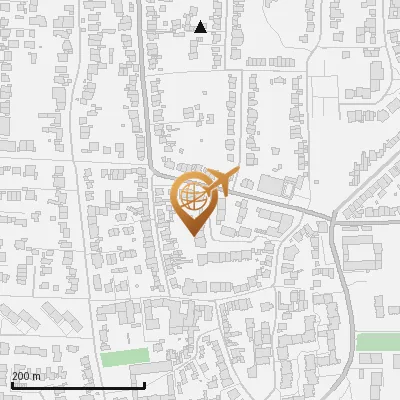 Karte Schneider-Clauss-Straße 1-4, 50858 Köln