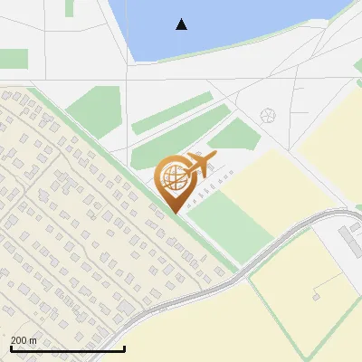 Karte Schneiderhofstraße 101, 85540 München