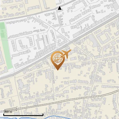 Foto zu Schnellweider Straße 38-42, 51067 Köln