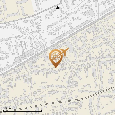 Foto zu Schnellweider Straße 43-47, 51067 Köln