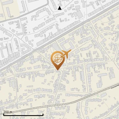 Foto zu Schnellweider Straße 69-73, 51067 Köln