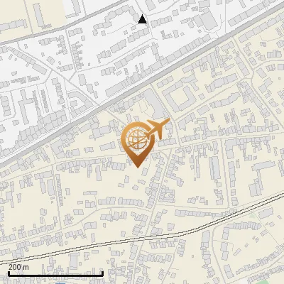 Foto zu Schnellweider Straße 74, 51067 Köln