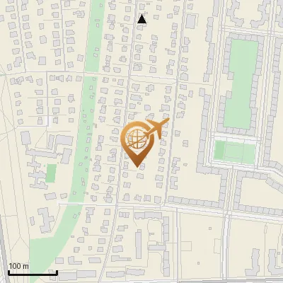 Foto zu Schnepfenreuther Weg 26, 13587 Berlin