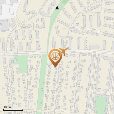 Foto zu Schnepfenreuther Weg 63-67, 13587 Berlin