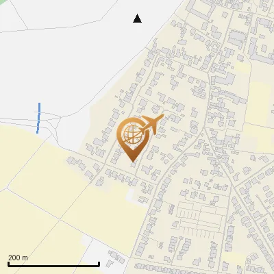 Foto zu Schneppenweg 7-8, 51143 Köln