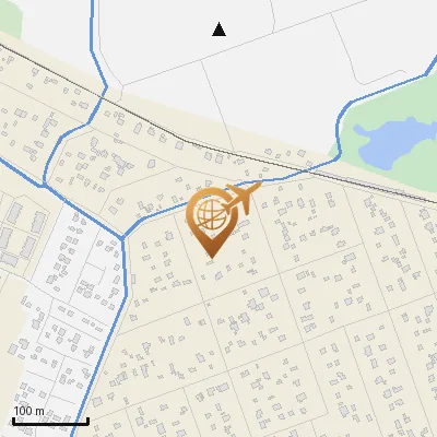 Foto zu Schnittlauchweg 12-14, 13158 Berlin