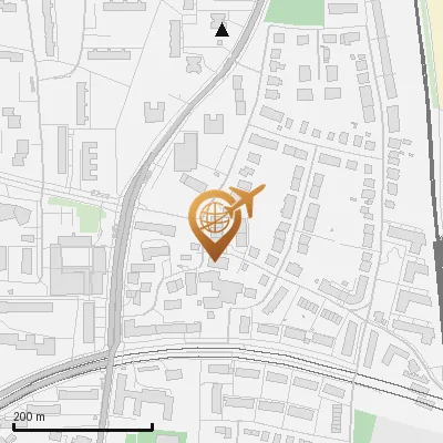 Foto zu Schnorr-von-Carolsfeld-Straße 1-5, 81927 München