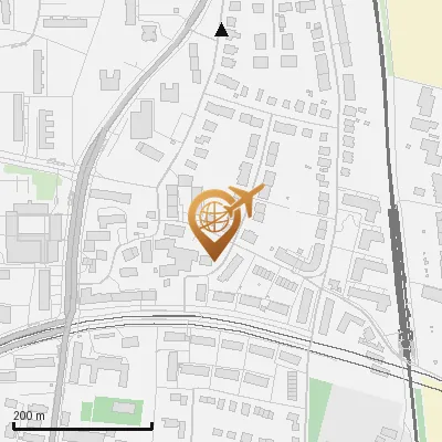 Foto zu Schnorr-von-Carolsfeld-Straße 10, 81927 München