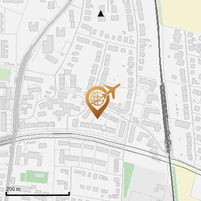 Foto zu Schnorr-von-Carolsfeld-Straße 14, 81927 München