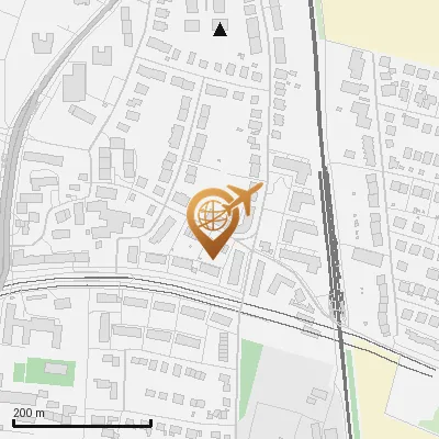 Foto zu Schnorr-von-Carolsfeld-Straße 20-28, 81927 München