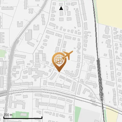 Foto zu Schnorr-von-Carolsfeld-Straße 9, 81927 München