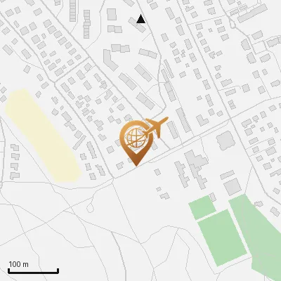 Karte Schnuckendrift 28-30, 21149 Hamburg