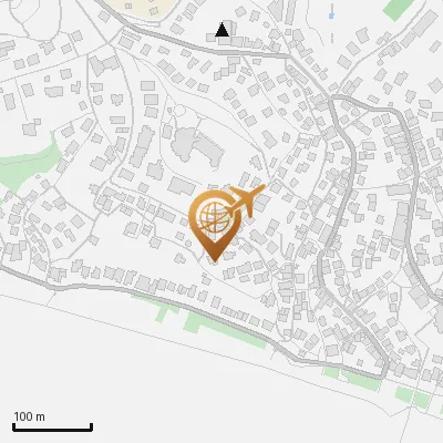 Karte Schnudts Treppe 1-3, 22587 Hamburg