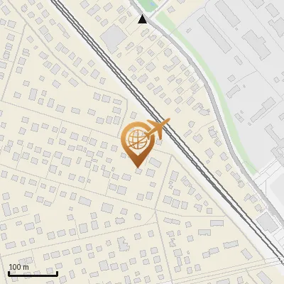 Foto zu Schöllkrautstraße 36-43, 13503 Berlin