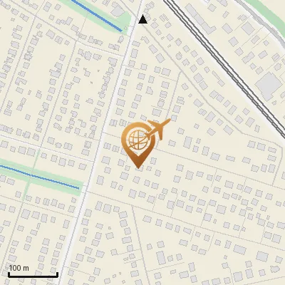 Foto zu Schöllkrautstraße 5-13, 13503 Berlin