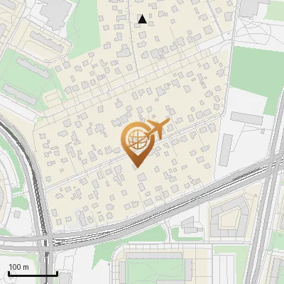 Foto zu Schönagelstraße 28-36, 12685 Berlin