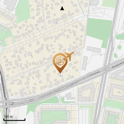 Foto zu Schönagelstraße 42-44, 12685 Berlin