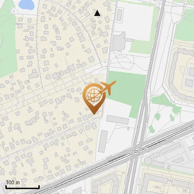 Foto zu Schönagelstraße 57-63, 12685 Berlin