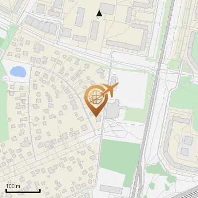 Foto zu Schönagelstraße 69, 12685 Berlin