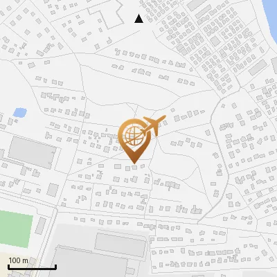 Foto zu Schönauer Weg 10, 13587 Berlin