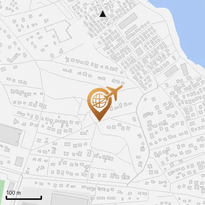 Foto zu Schönauer Weg 11-19, 13587 Berlin