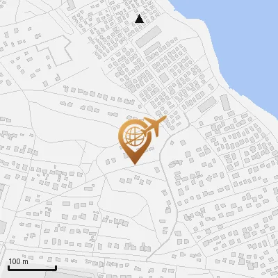 Foto zu Schönauer Weg 21-23, 13587 Berlin