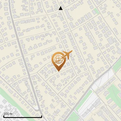 Foto zu Schönauer Weg 7-10, 81825 München