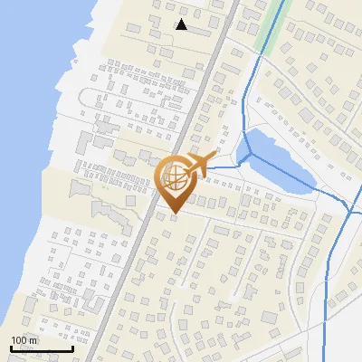 Foto zu Schönbaumer Weg 1-2, 13503 Berlin