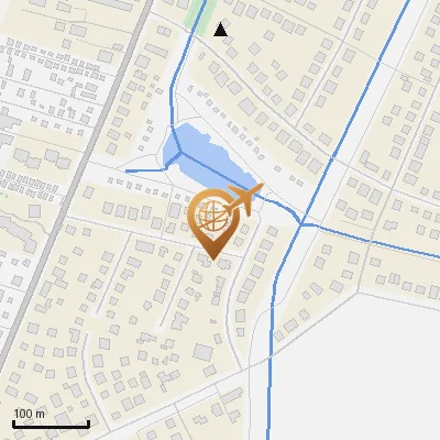 Foto zu Schönbaumer Weg 12-21, 13503 Berlin