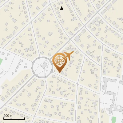 Foto zu Schönblicker Straße 49, 12589 Berlin