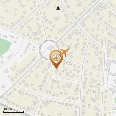 Foto zu Schönblicker Straße 53, 12589 Berlin