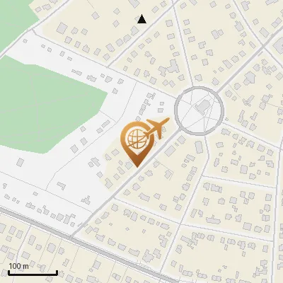 Foto zu Schönblicker Straße 67-72, 12589 Berlin