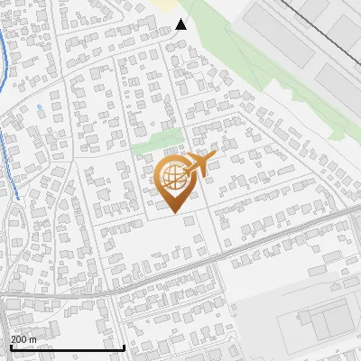 Karte Schönbrunner Straße 18, 81245 München