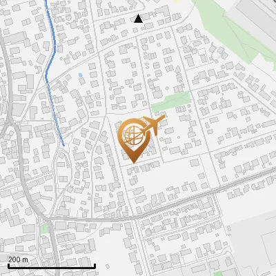 Karte Schönbrunner Straße 24-29, 81245 München