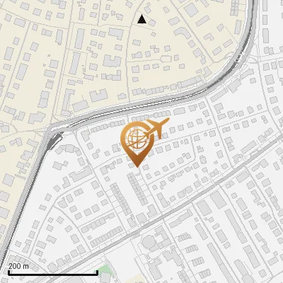 Foto zu Schönchenstraße 22-27, 81545 München