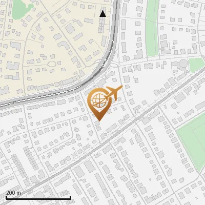 Foto zu Schönchenstraße 6-7, 81545 München