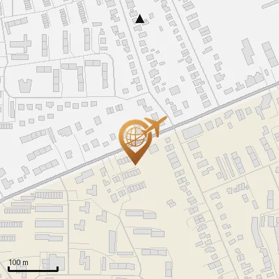 Foto zu Schöneberger Straße 88, 22149 Hamburg