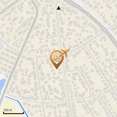 Foto zu Schönefelder Straße 26-32, 12355 Berlin